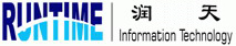 LANG_LOGIN_LOGO_TITLE